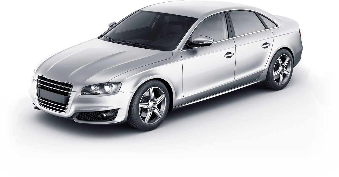 bgauto1hotspotsmall2 Auto Repair DVD